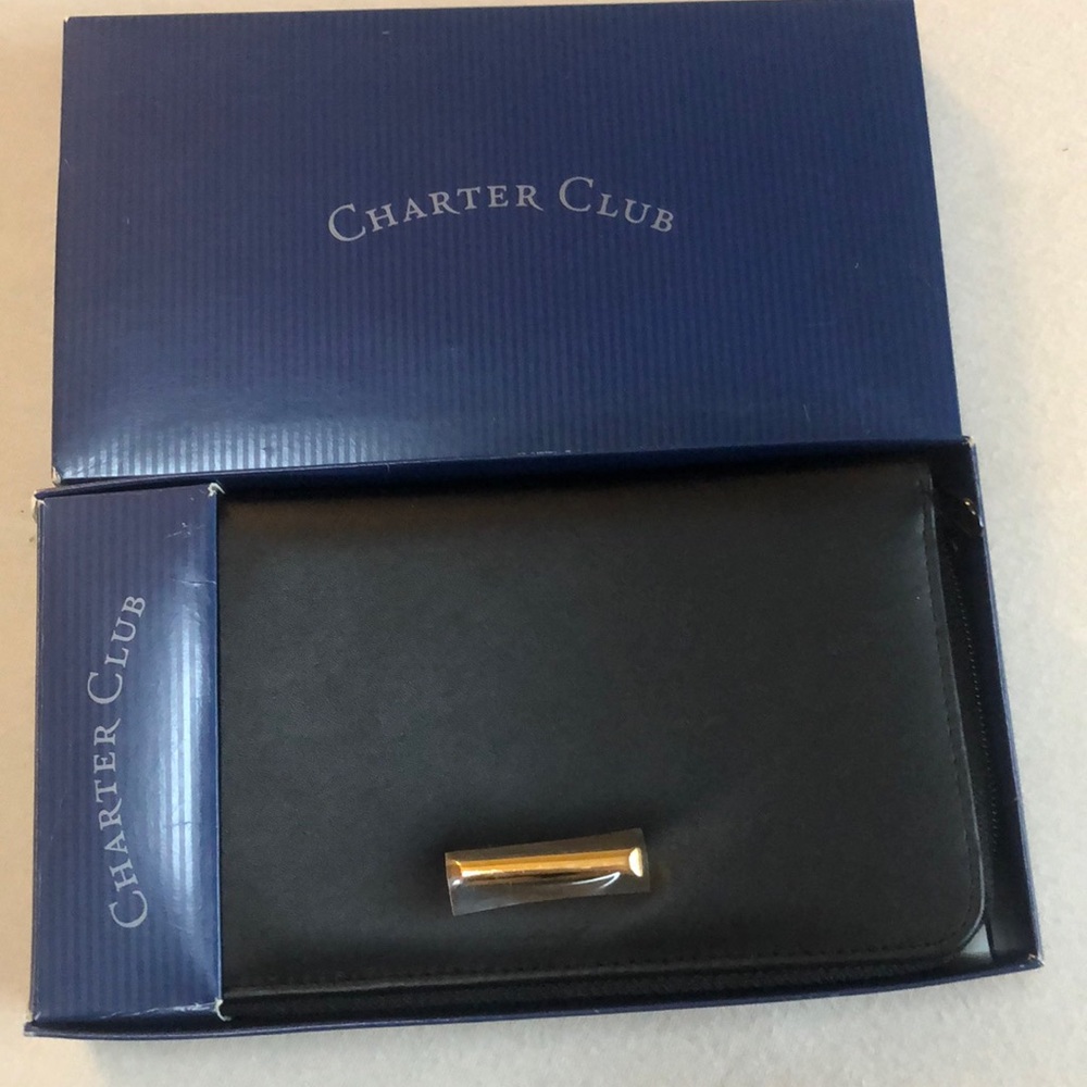 Women’s wallet